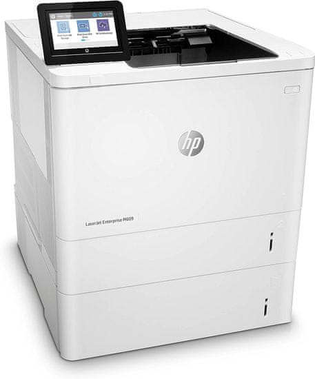 HP printer LaserJet Pro M609x (K0Q22A)