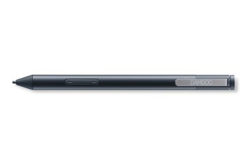 Wacom olovka Bamboo Ink za Windows, crna