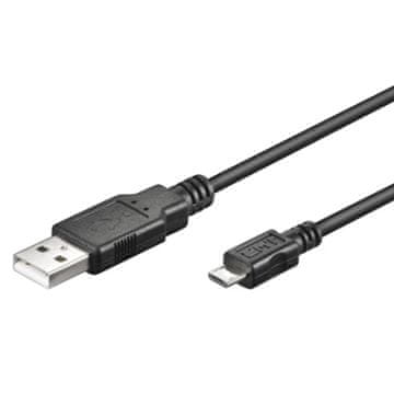 Usb to best sale