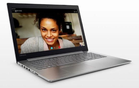 Lenovo ideapad 320 store i3 nvidia 920mx