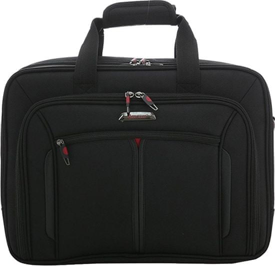 REAbags torba za prijenosno računalo/notebook Aerolite LB17