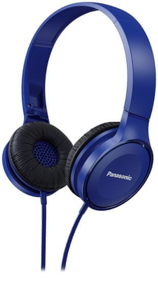 Panasonic slušalice RP-HF100E