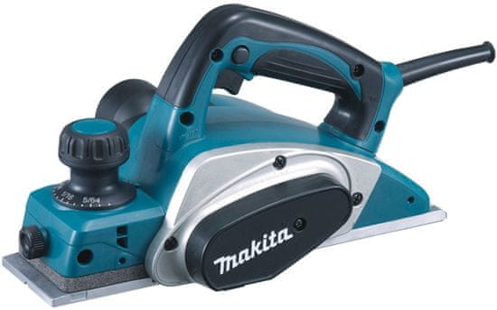 Makita blanja KP0800