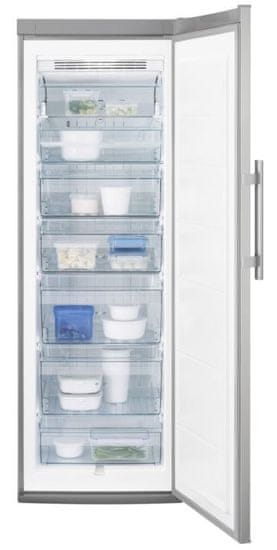 Electrolux zamrzivač EUF2744AOX
