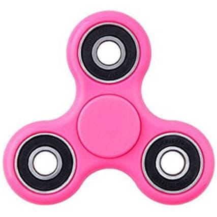 Fidget spinner sales cijena