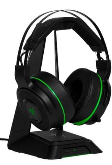 Razer thresher shop ultimate xbox