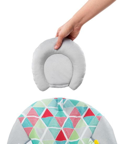 Toucan tango bright starts discount