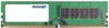 Patriot memorija signature line 8 GB DDR4 2400 CL15 1.2V DIMM