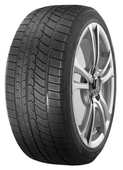 Austone Tires auto guma SP901 205/50R17 93V