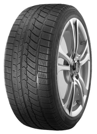 Austone Tires auto guma SP901 205/70R15 96T