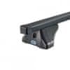 osnovne palice Oplus S-FIX 120 (921-380)