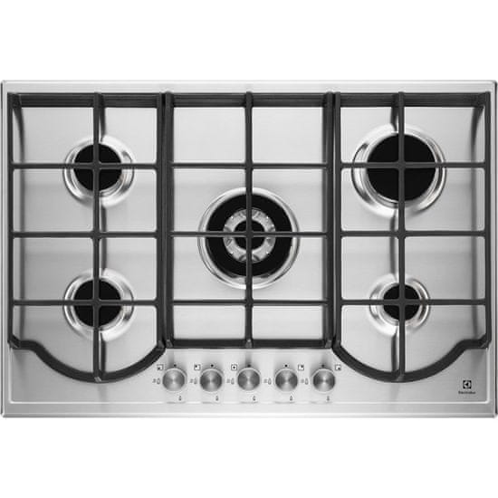 Electrolux ploča za kuhanje EGH7353BOX