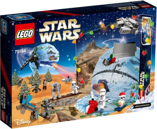 75184 lego best sale