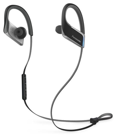 Panasonic Bluetooth slušalice RP-BTS50E