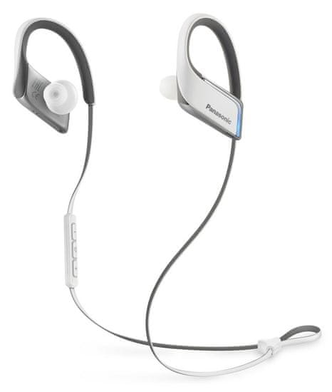 Panasonic Bluetooth slušalice RP-BTS50E