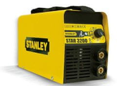 Stanley varilica STAR3200 s kompletom dodataka