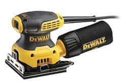 DeWalt DWE6411 vibracijska brusilica