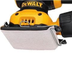 DeWalt DWE6411 vibracijska brusilica