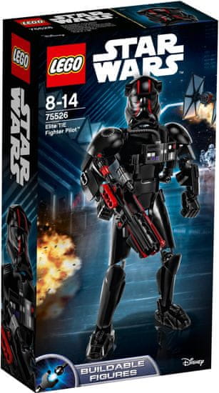 Lego 75526 new arrivals