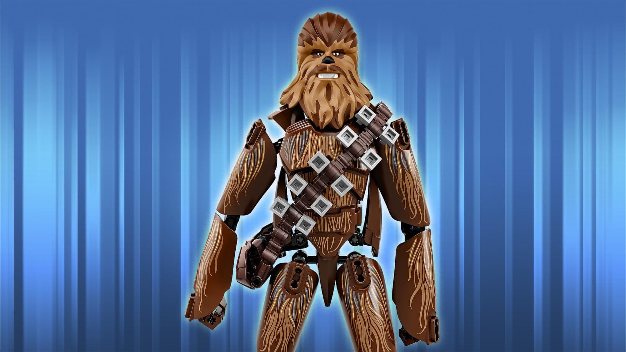 Lego 75530 discount