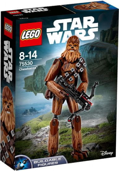 Lego 75530 sale