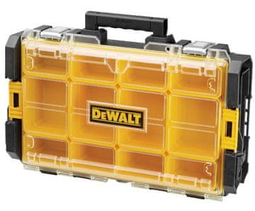 DeWalt DWST1-75522 organizator za alat Tough System