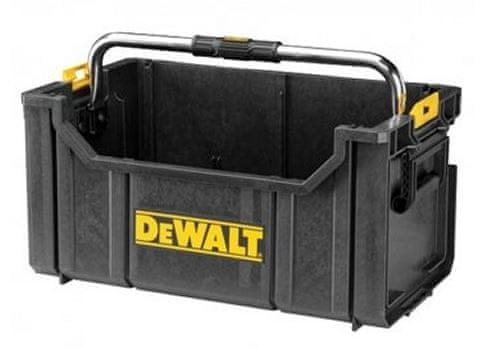 DeWalt Kovčeg za alat Tough System DWST1-75654