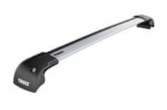 Thule krovni prtljažnik WingBar Edge 9594