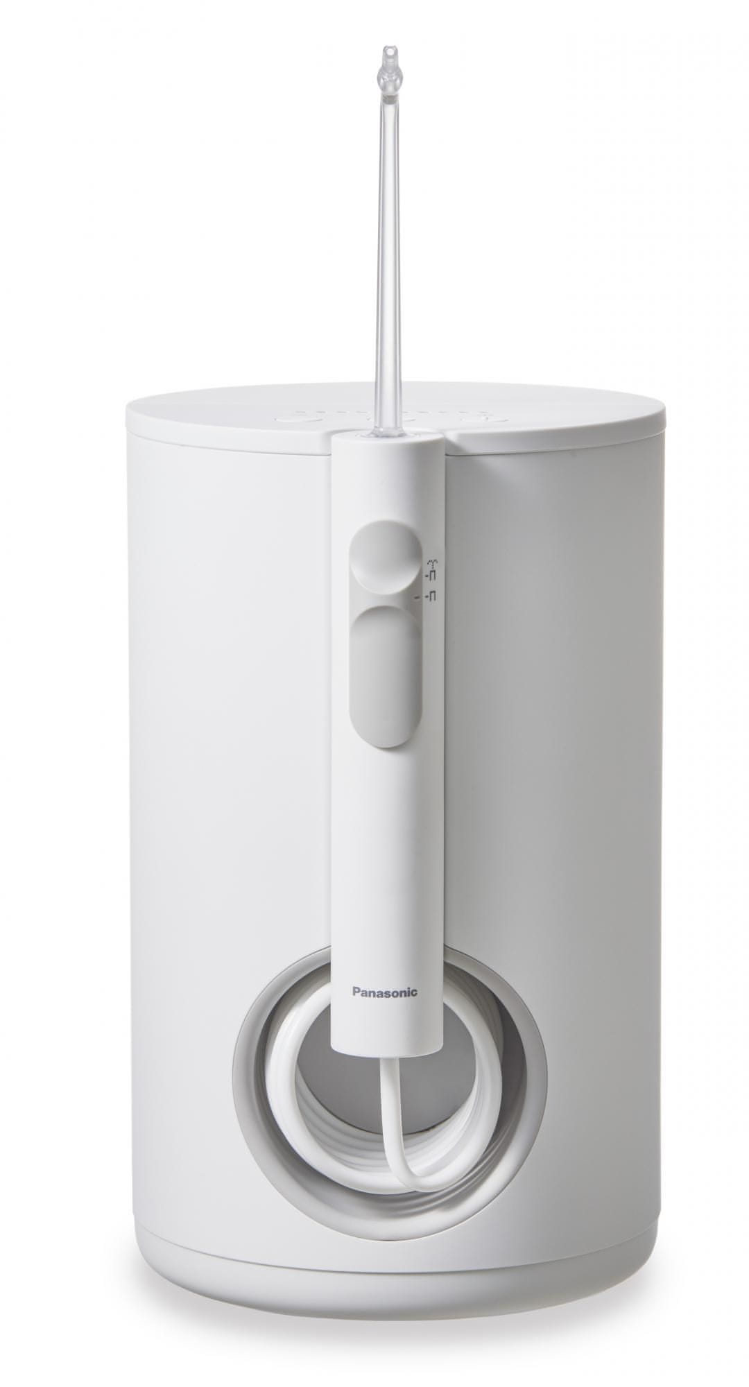 Ирригатор panasonic ew. Ирригатор Panasonic EW 1611 W. Ирригатор полости рта Panasonic EW 1611w. Ирригатор Panasonic ew1611, белый. Ирригатор Panasonic ew1611w насадки.