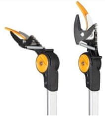 Fiskars PowerGear X teleskopske škare za grane UPX86 (1023624)