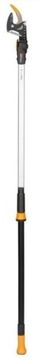 Fiskars PowerGear X univerzalne vrtne škare UPX82 (1023625)