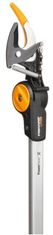 Fiskars PowerGear X univerzalne vrtne škare UPX82 (1023625)