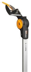 Fiskars PowerGear X univerzalne vrtne škare UPX82 (1023625)