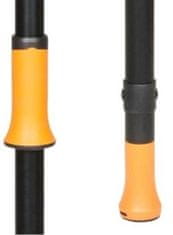 Fiskars PowerGear X univerzalne vrtne škare UPX82 (1023625)