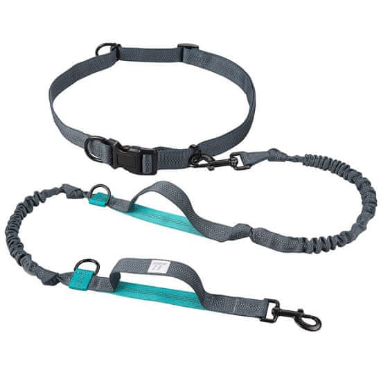 TaoTronics odstranjiva vodilica Hands Free
