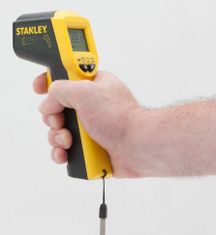 Stanley digitalni infracrveni termometar STHT0-77365