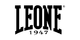 LEONE