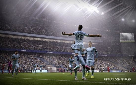 Buy fifa sales 18 ps3