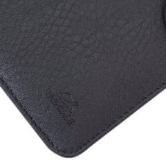 RivaCase torbica za tablet 17.8cm (7") 3012, crna