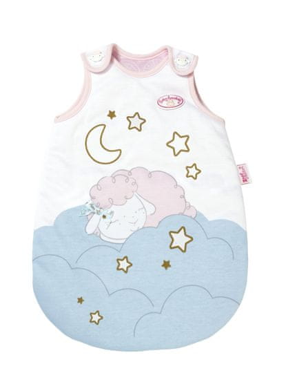 Baby Annabell Baby Annabell® vreća za spavanje "Slatki snovi"