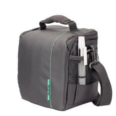 RivaCase torbica za SLR fotoaparat 7420 PS, crna