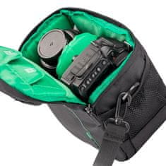 RivaCase torbica za SLR fotoaparat 7420 PS, crna