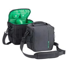 RivaCase torbica za SLR fotoaparat 7420 PS, crna