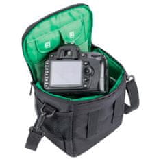 RivaCase torbica za SLR fotoaparat 7420 PS, crna