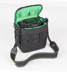 RivaCase torbica za SLR fotoaparat 7420 PS, crna