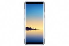 Samsung Zaštita rubova za Galaxy Note 8 N950, plava (EF-MN950CNE)