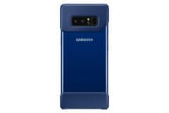 Samsung Zaštita rubova za Galaxy Note 8 N950, plava (EF-MN950CNE)