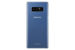 Samsung Samsung maska za Galaxy Note 8 N950 (EF-QN950CNE), plava