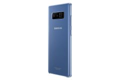 Samsung Samsung maska za Galaxy Note 8 N950 (EF-QN950CNE), plava