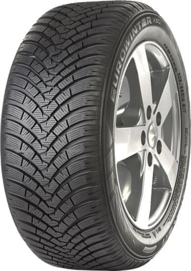 Falken auto guma Eurowinter HS01 185/65R15 88T